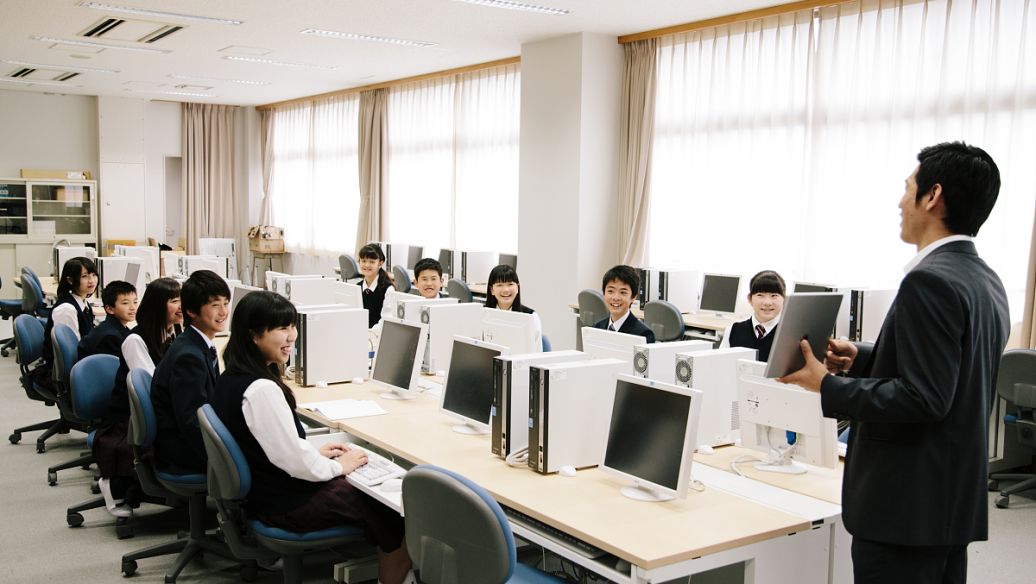 注册会计师.jpg 注册会计师.jpg