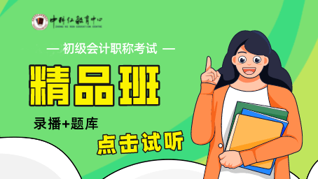 1668408501196012 拷贝.png