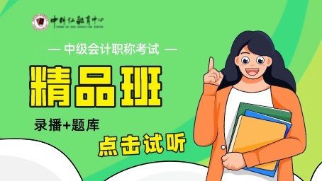 1763366806210059.jpg 1668653911181907 拷贝.jpg