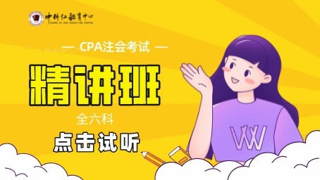 1668672166163499 拷贝.jpg